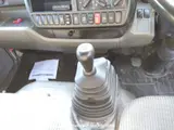 2016 Hino Dutro MEHROON Truck for sale, Japanese used car export - photo 16 of 20 | GULJI TRADERS