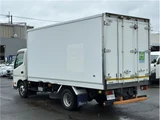 2018 Hino Dutro Truck for sale, Japanese used car export - photo 3 of 41 | GULJI TRADERS