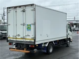 2018 Hino Dutro Truck for sale, Japanese used car export - photo 4 of 41 | GULJI TRADERS