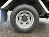2018 Hino Dutro Truck for sale, Japanese used car export - photo 8 of 41 | GULJI TRADERS
