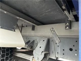 2018 Hino Dutro Truck for sale, Japanese used car export - photo 16 of 41 | GULJI TRADERS