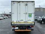 2018 Hino Dutro Truck for sale, Japanese used car export - photo 17 of 41 | GULJI TRADERS