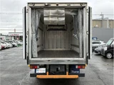 2018 Hino Dutro Truck for sale, Japanese used car export - photo 18 of 41 | GULJI TRADERS