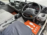 2018 Hino Dutro Truck for sale, Japanese used car export - photo 26 of 41 | GULJI TRADERS