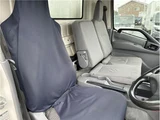 2018 Hino Dutro Truck for sale, Japanese used car export - photo 27 of 41 | GULJI TRADERS