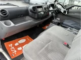 2018 Hino Dutro Truck for sale, Japanese used car export - photo 28 of 41 | GULJI TRADERS
