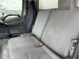 2018 Hino Dutro Truck for sale, Japanese used car export - photo 29 of 41 | GULJI TRADERS
