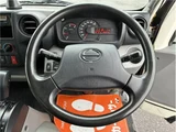 2018 Hino Dutro Truck for sale, Japanese used car export - photo 30 of 41 | GULJI TRADERS