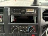 2018 Hino Dutro Truck for sale, Japanese used car export - photo 32 of 41 | GULJI TRADERS