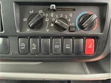 2018 Hino Dutro Truck for sale, Japanese used car export - photo 33 of 41 | GULJI TRADERS