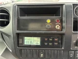 2018 Hino Dutro Truck for sale, Japanese used car export - photo 34 of 41 | GULJI TRADERS