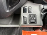 2018 Hino Dutro Truck for sale, Japanese used car export - photo 35 of 41 | GULJI TRADERS