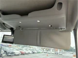 2018 Hino Dutro Truck for sale, Japanese used car export - photo 37 of 41 | GULJI TRADERS