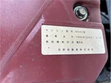 2018 Hino Dutro Truck for sale, Japanese used car export - photo 39 of 41 | GULJI TRADERS