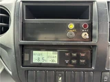 2018 Hino Dutro Truck for sale, Japanese used car export - photo 41 of 41 | GULJI TRADERS