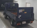 2018 Hino Dutro Truck for sale, Japanese used car export - photo 2 of 2 | GULJI TRADERS
