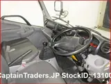 2018 Hino Dutro White Truck for sale, Japanese used car export - photo 6 of 7 | GULJI TRADERS