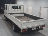 2019 Hino Dutro Long Truck for sale, Japanese used car export - photo 2 of 6 | GULJI TRADERS