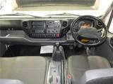 2019 Hino Dutro Long Truck for sale, Japanese used car export - photo 4 of 6 | GULJI TRADERS