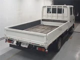 2019 Hino Dutro Long Truck for sale, Japanese used car export - photo 6 of 6 | GULJI TRADERS