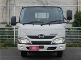2019 Hino Dutro Truck for sale, Japanese used car export - photo 2 of 43 | GULJI TRADERS