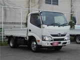2019 Hino Dutro Truck for sale, Japanese used car export - photo 3 of 43 | GULJI TRADERS