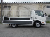 2019 Hino Dutro Truck for sale, Japanese used car export - photo 7 of 43 | GULJI TRADERS