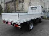 2019 Hino Dutro Truck for sale, Japanese used car export - photo 8 of 43 | GULJI TRADERS