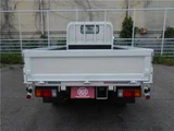 2019 Hino Dutro Truck for sale, Japanese used car export - photo 9 of 43 | GULJI TRADERS