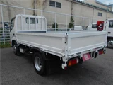 2019 Hino Dutro Truck for sale, Japanese used car export - photo 10 of 43 | GULJI TRADERS