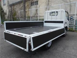 2019 Hino Dutro Truck for sale, Japanese used car export - photo 11 of 43 | GULJI TRADERS