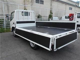 2019 Hino Dutro Truck for sale, Japanese used car export - photo 14 of 43 | GULJI TRADERS