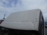 2019 Hino Dutro Truck for sale, Japanese used car export - photo 16 of 43 | GULJI TRADERS