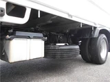 2019 Hino Dutro Truck for sale, Japanese used car export - photo 19 of 43 | GULJI TRADERS