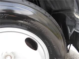 2019 Hino Dutro Truck for sale, Japanese used car export - photo 24 of 43 | GULJI TRADERS