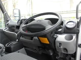 2019 Hino Dutro Truck for sale, Japanese used car export - photo 26 of 43 | GULJI TRADERS