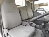 2019 Hino Dutro Truck for sale, Japanese used car export - photo 27 of 43 | GULJI TRADERS
