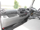 2019 Hino Dutro Truck for sale, Japanese used car export - photo 28 of 43 | GULJI TRADERS
