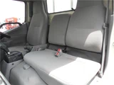2019 Hino Dutro Truck for sale, Japanese used car export - photo 29 of 43 | GULJI TRADERS