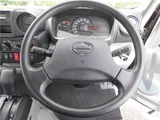 2019 Hino Dutro Truck for sale, Japanese used car export - photo 30 of 43 | GULJI TRADERS