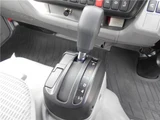 2019 Hino Dutro Truck for sale, Japanese used car export - photo 31 of 43 | GULJI TRADERS