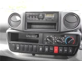 2019 Hino Dutro Truck for sale, Japanese used car export - photo 34 of 43 | GULJI TRADERS