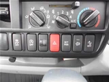 2019 Hino Dutro Truck for sale, Japanese used car export - photo 37 of 43 | GULJI TRADERS