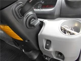 2019 Hino Dutro Truck for sale, Japanese used car export - photo 39 of 43 | GULJI TRADERS