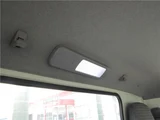 2019 Hino Dutro Truck for sale, Japanese used car export - photo 40 of 43 | GULJI TRADERS