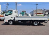 2019 Hino Dutro 2t Long Truck for sale, Japanese used car export - photo 2 of 49 | GULJI TRADERS