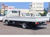 2019 Hino Dutro 2t Long Truck for sale, Japanese used car export - photo 3 of 49 | GULJI TRADERS
