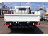 2019 Hino Dutro 2t Long Truck for sale, Japanese used car export - photo 4 of 49 | GULJI TRADERS
