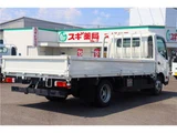 2019 Hino Dutro 2t Long Truck for sale, Japanese used car export - photo 5 of 49 | GULJI TRADERS