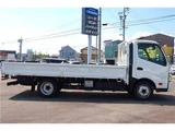 2019 Hino Dutro 2t Long Truck for sale, Japanese used car export - photo 6 of 49 | GULJI TRADERS